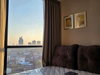 listing thumbnail image 29