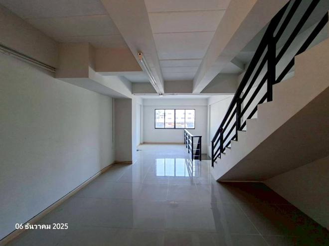 picture SHOP HOUSE 21.3 Sq.w. Bang Bon Bangkok for 4.3M - 7/45