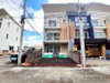 listing thumbnail image 31