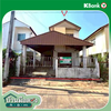 listing thumbnail image 30