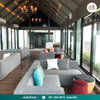 listing thumbnail image 13