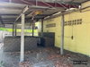 listing thumbnail image 12