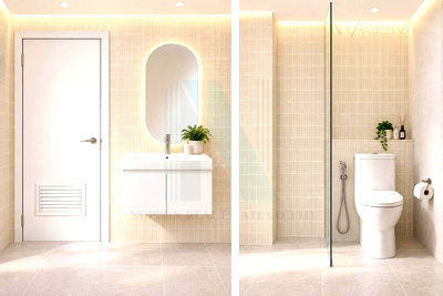 ขายคอนโด : 🔺 ขายคอนโด บ้านสวน ซื่อตรง อาคาร 8 ชั้น 10 1 ห้องนอน ขนาด 29 ตรม ใกล้ ห้างสรรพสินค้าอิมพีเรียลเวิลด์ ลาดพร้าว