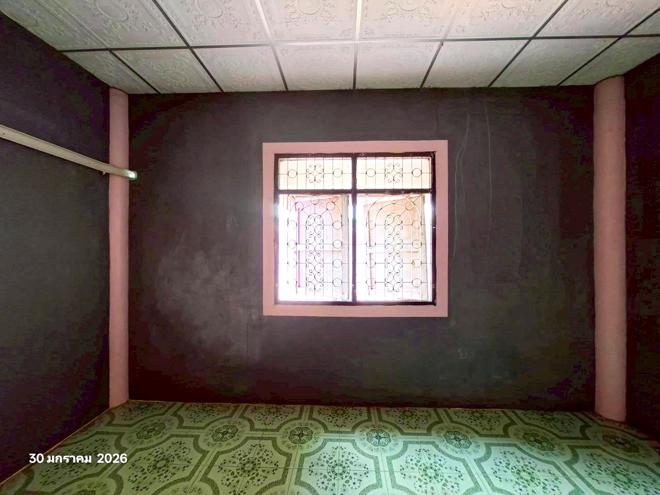 รูป บ้านเดี่ยว 100 ตร.วา เมืองนครปฐม นครปฐม 2.4M - รูปที่ 11/45