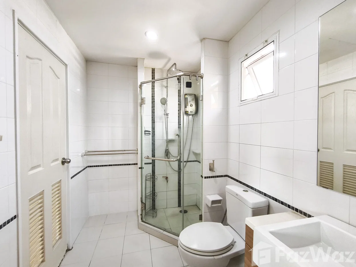 picture Passorn Prestige Onnut 6787994 - 37/57