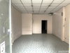 listing thumbnail image 17