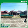 listing thumbnail image 42