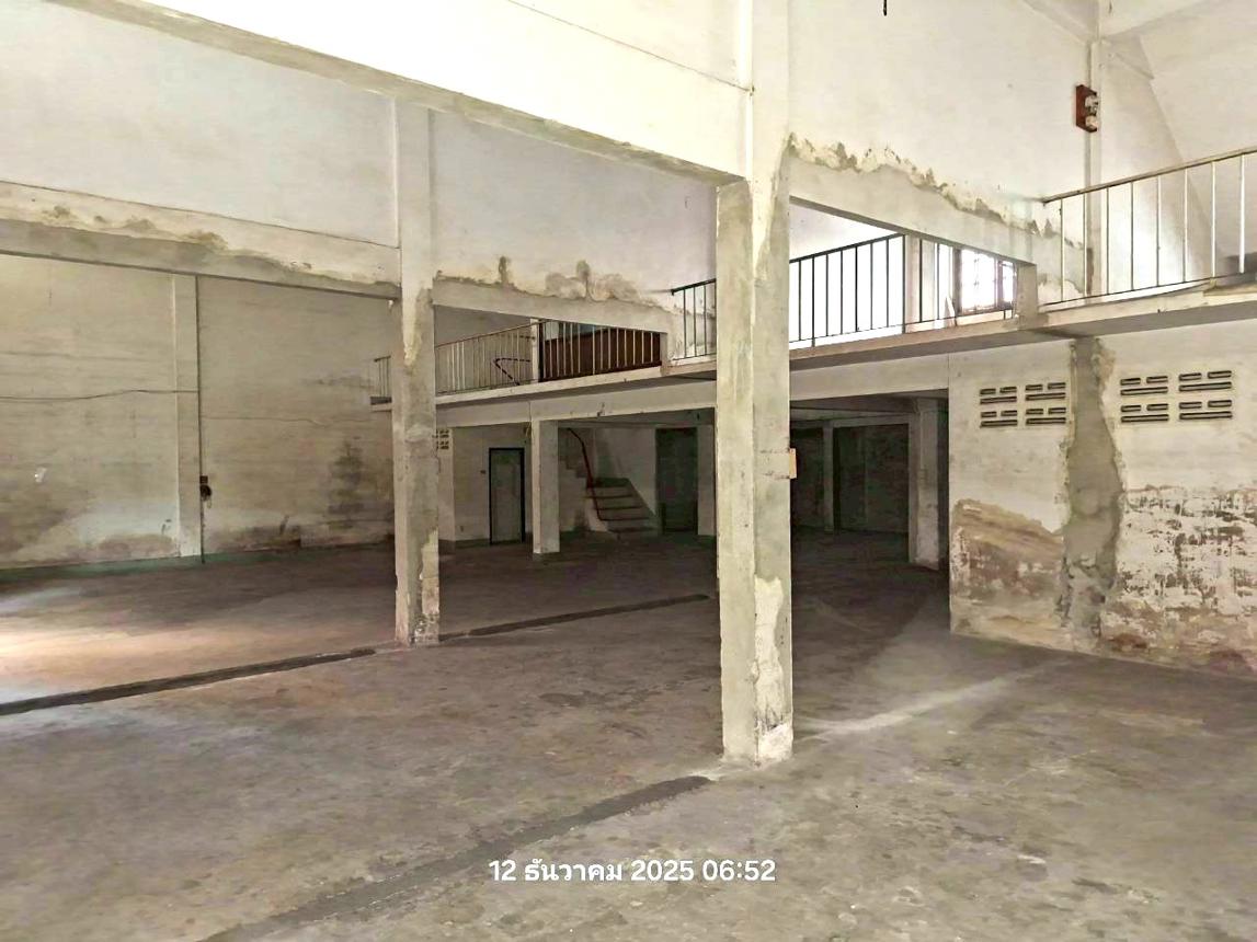 picture SHOP HOUSE 64 Sq.w. Muang Chanthaburi Chanthaburi for 8.6M - 24/45