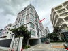 listing thumbnail image 19
