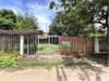listing thumbnail image 31