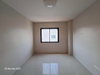 listing thumbnail image 41