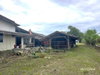 listing thumbnail image 34