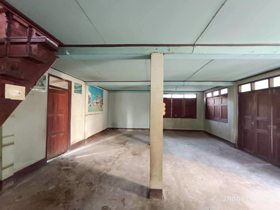 picture HOME 447.6 Sq.w. Li Lamphun for 1.1M - 24/47