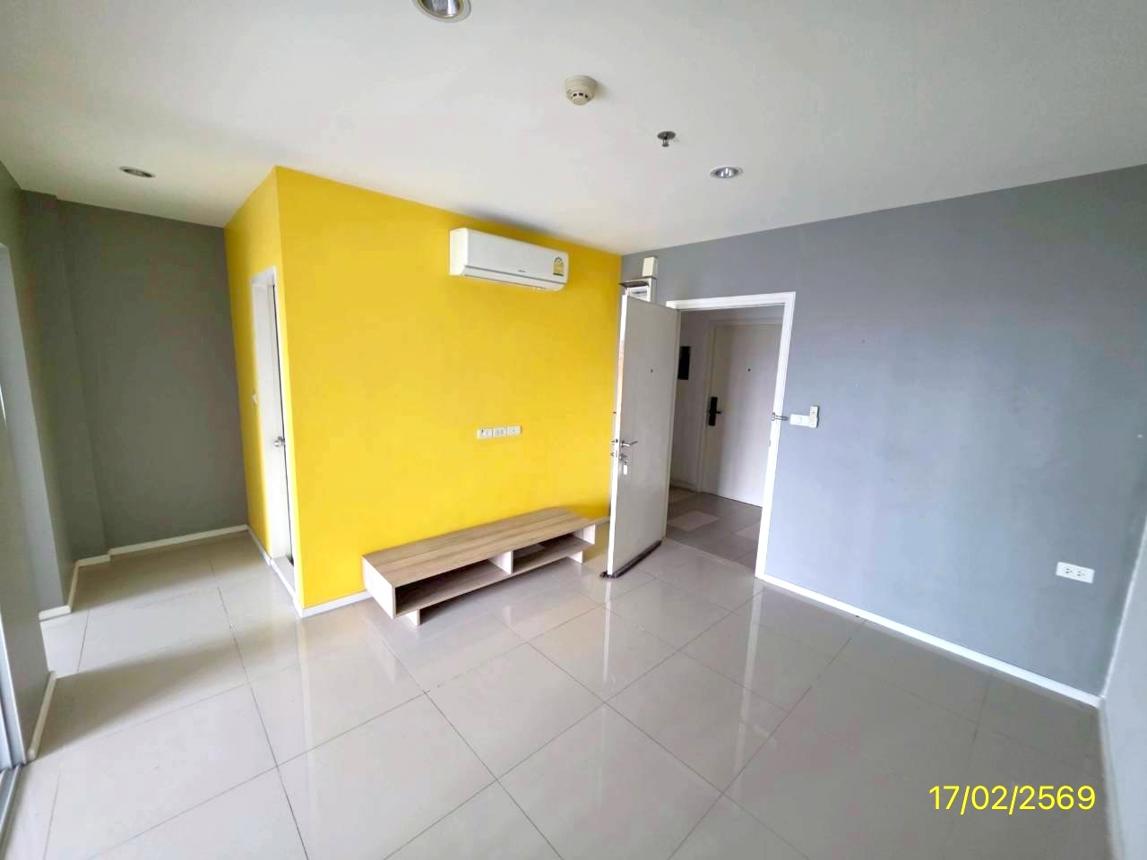 picture CONDO 38.33 Sq.m. Khlong Toei Bangkok for 2.7M - 13/25