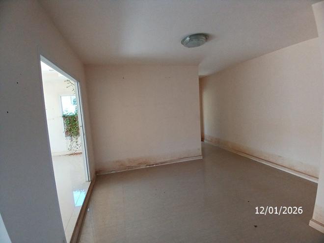 picture HOME 241 Sq.w. Saraphi Chiang Mai for 5.5M - 6/45