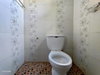 listing thumbnail image 54