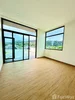listing thumbnail image 29