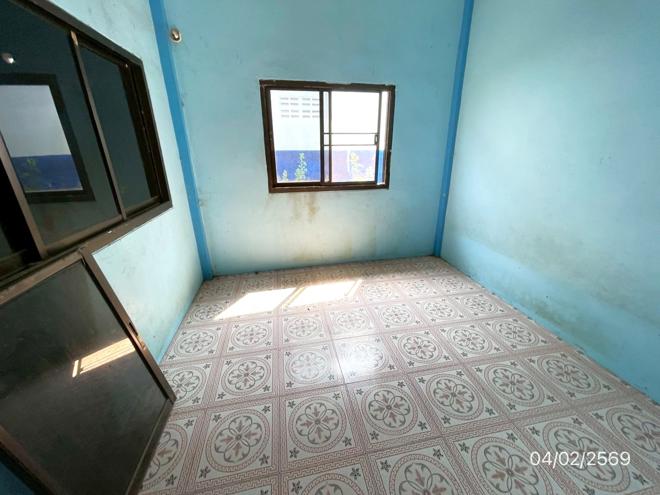 picture HOME 61 Sq.w. Bang Bo Samut Prakarn for 1.8M - 10/29