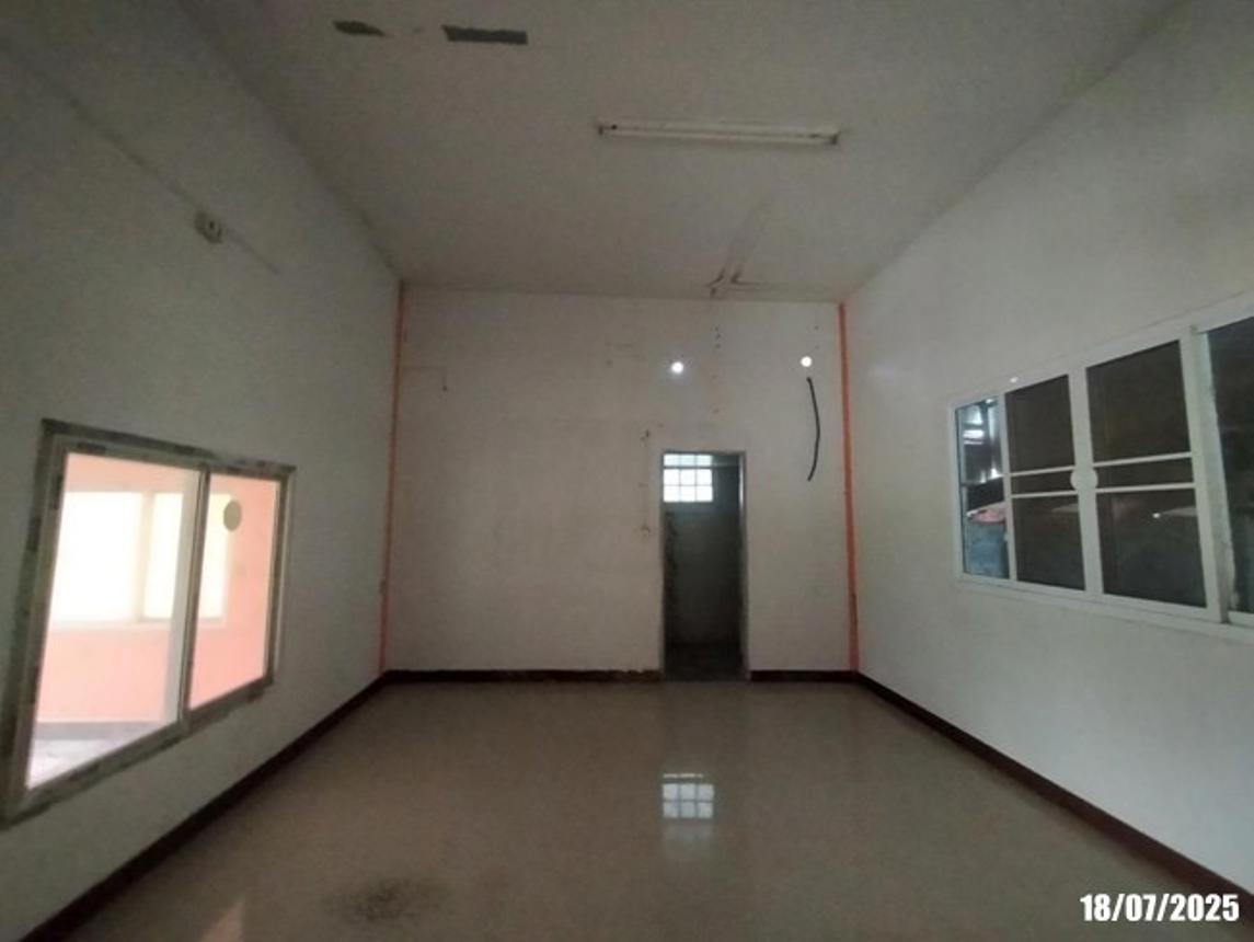 picture HOME 3546 Sq.w. Kut Chap Udon Thani for 3.6M - 29/35