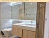 listing thumbnail image 23