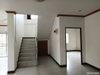 listing thumbnail image 28