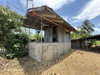 listing thumbnail image 29