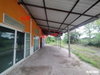 listing thumbnail image 24