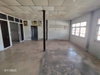 listing thumbnail image 15