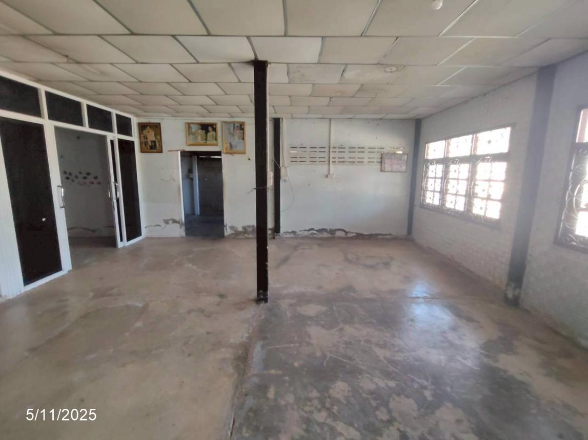 picture HOME 66 Sq.w. Nong Bua Rawae Chaiyaphum for 953,000 - 16/27