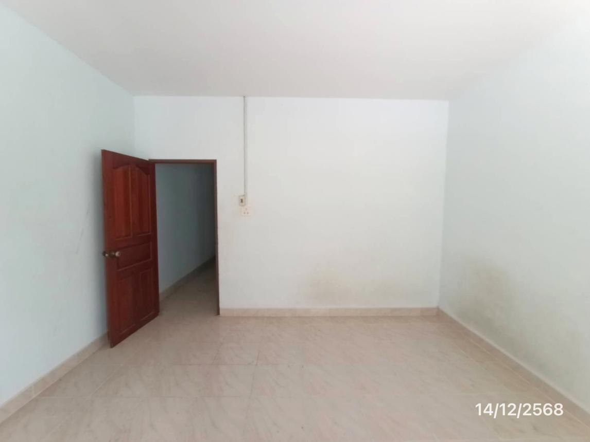 picture SHOP HOUSE 17.8 Sq.w. Muang Phatthalung Phatthalung for 1.7M - 34/45