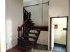 listing thumbnail image 23