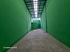 listing thumbnail image 30