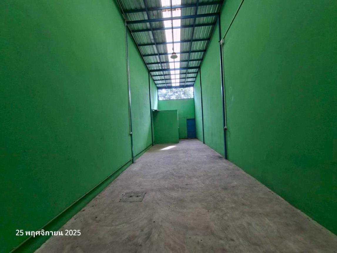 picture SHOP HOUSE 32 Sq.w. Muang Samut Sakhon Samut Sakhon for 5.9M - 31/49
