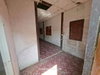 listing thumbnail image 26