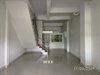 listing thumbnail image 23