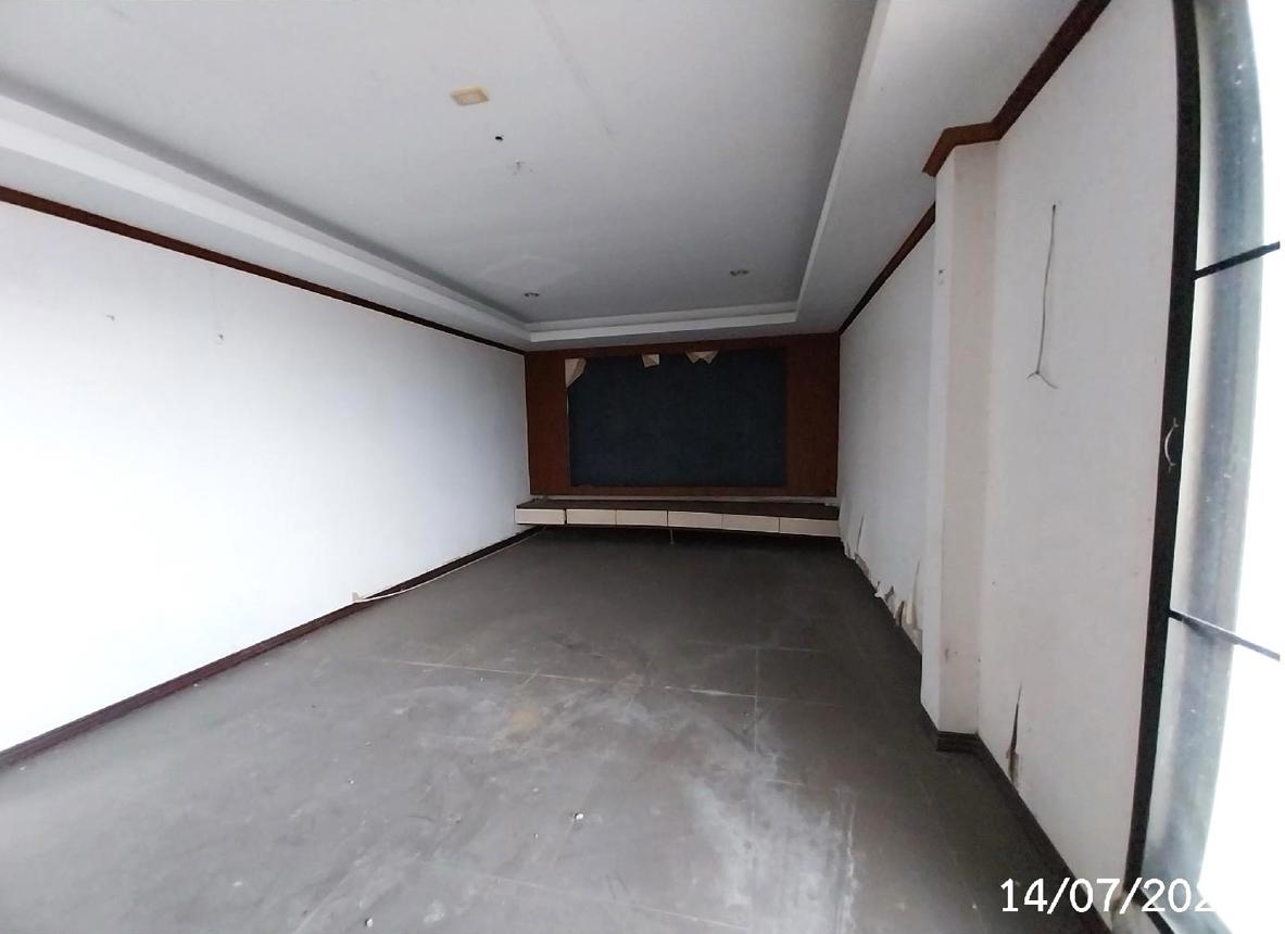 picture SHOP HOUSE 88.7 Sq.w. San Sai Chiang Mai for 5.2M - 29/33