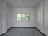 listing thumbnail image 34