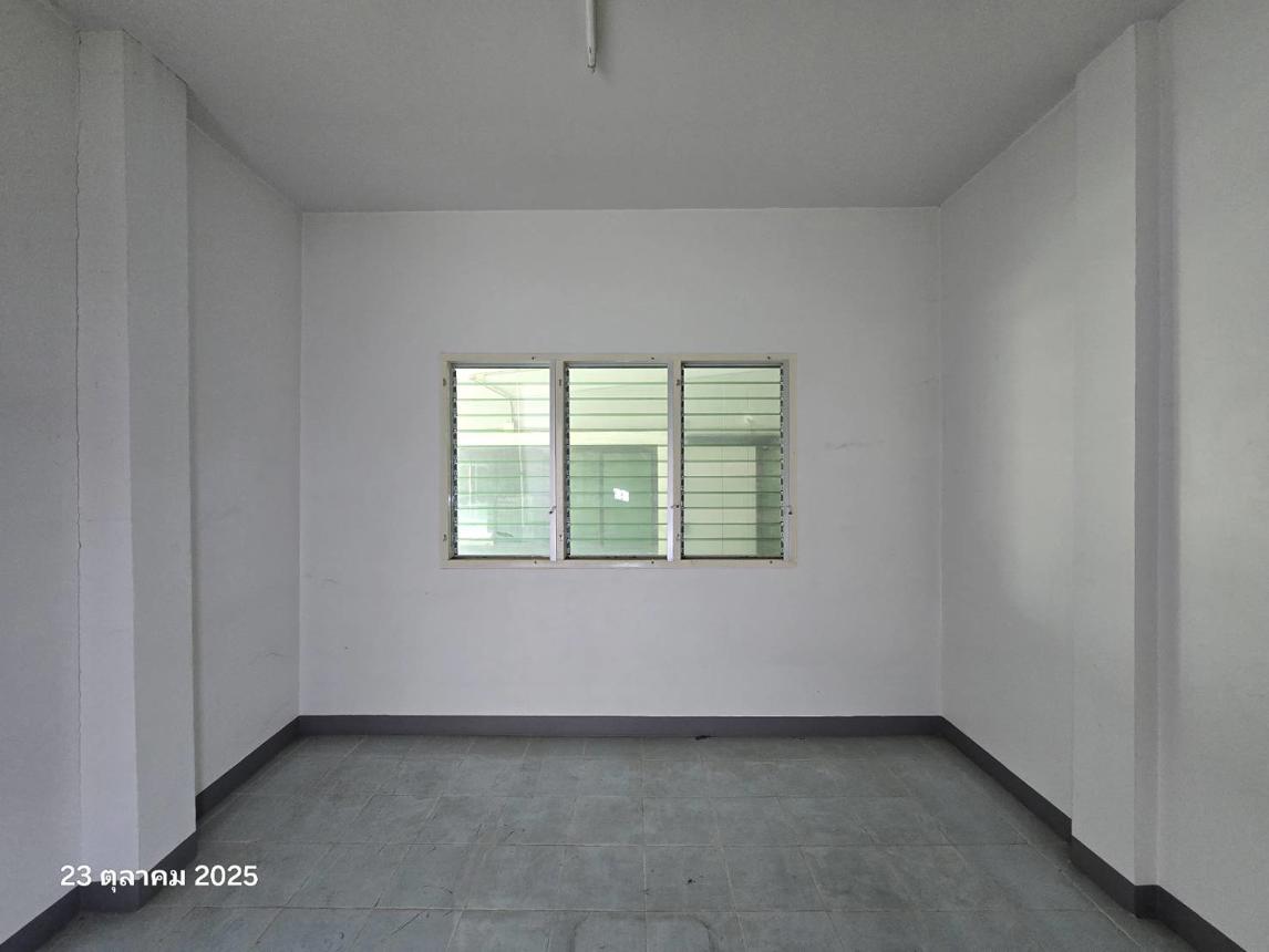 รูป บ้านเดี่ยว 118 ตร.วา แม่สอด ตาก 7.7M - รูปที่ 35/59