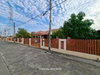 listing thumbnail image 19