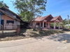 listing thumbnail image 30