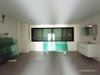 listing thumbnail image 51