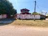 listing thumbnail image 19