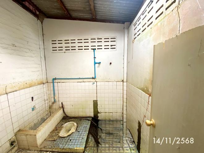 รูป บ้านเดี่ยว 22.3 ตร.วา จะนะ สงขลา 719,000 - รูปที่ 9/25