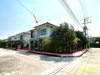 listing thumbnail image 13
