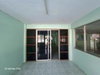 listing thumbnail image 30