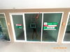 listing thumbnail image 17