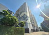 listing thumbnail image 21