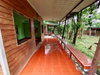 listing thumbnail image 8