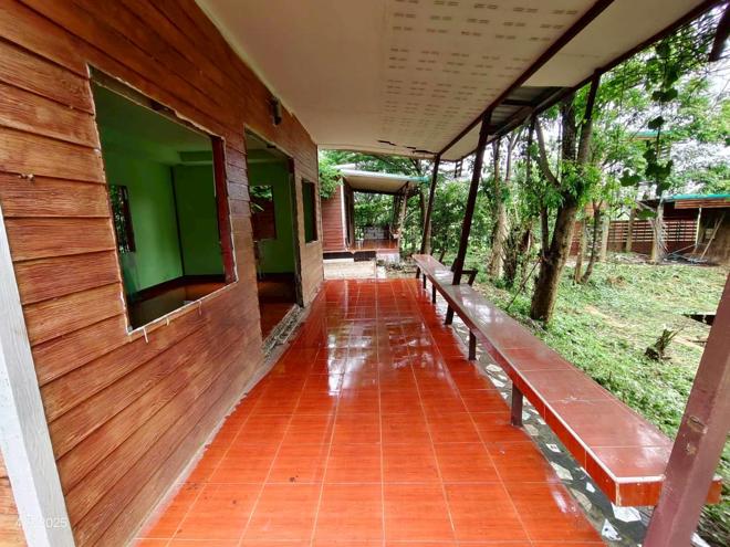 picture HOME 568.3 Sq.w. Muang Khon Kaen Khon Kaen for 4.7M - 9/55