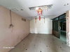 listing thumbnail image 26